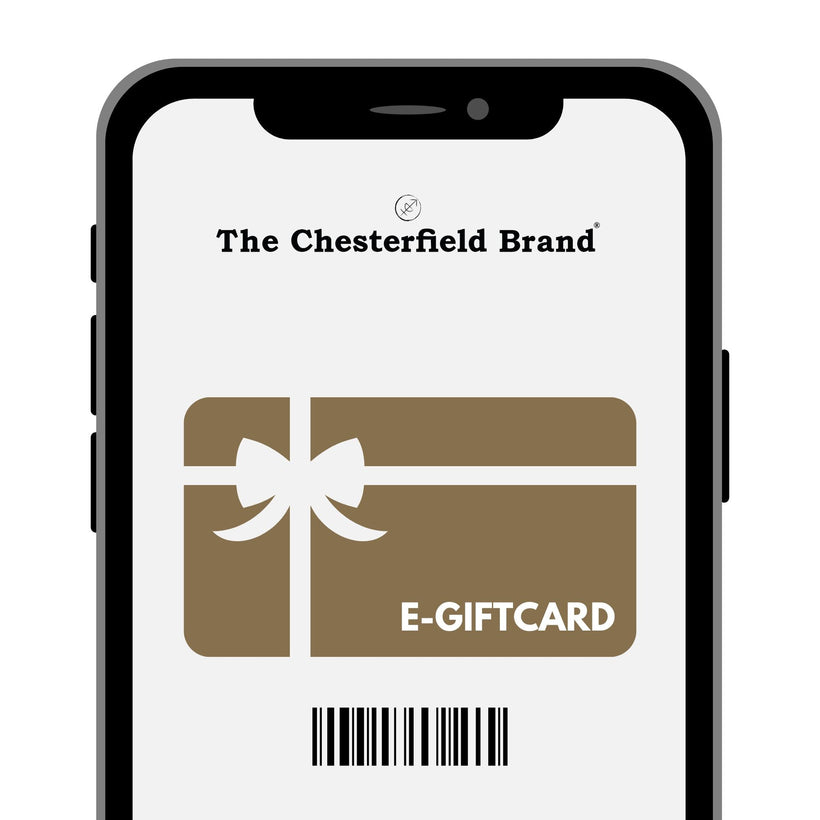 Orlaven E-Gift Card 女士