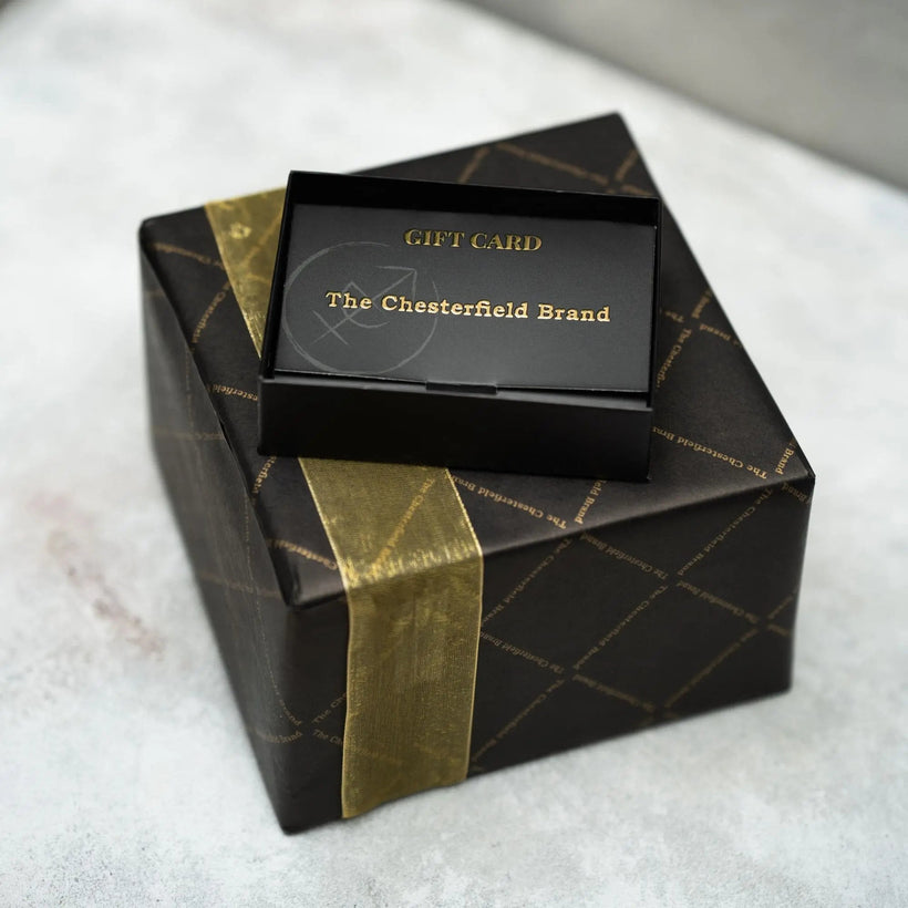Orlaven Gift Card 女士