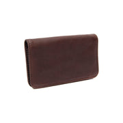 Brown Glasses Case Maplewood 女士, detail view 7
