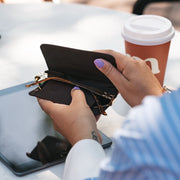 Glasses Case Maplewood 女士 – alternate product view 2