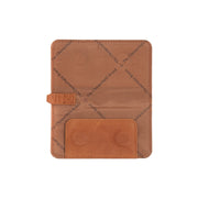 Cognac Glasses Case Maplewood 女士, detail view 4