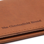 Cognac Glasses Case Maplewood 女士, detail view 6