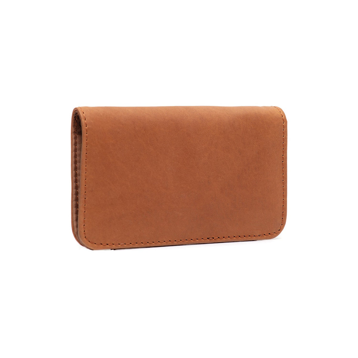 Cognac Glasses Case Maplewood 女士, detail view 9