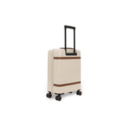 
Sandy Beach Hand Luggage Suitcase Front Pocket Zuna 女士 女士, detail view 11