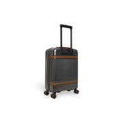 
Urban Graphite Hand Luggage Suitcase Front Pocket Zuna 女士 女士, detail view 10