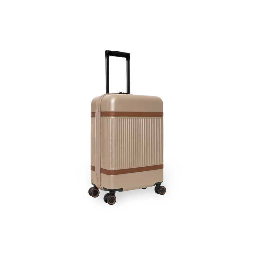 Hand Luggage Suitcase Zuna 女士