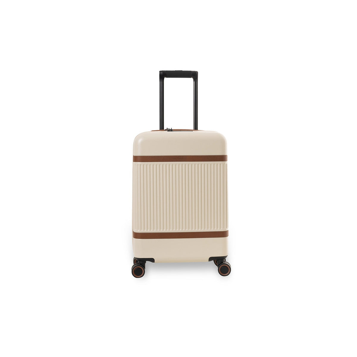 Sandy Beach Hand Luggage Suitcase Zuna 女士, detail view 4