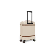Sandy Beach Hand Luggage Suitcase Zuna 女士, detail view 5