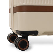 Hand Luggage Suitcase Zuna 女士 – alternate product view 2