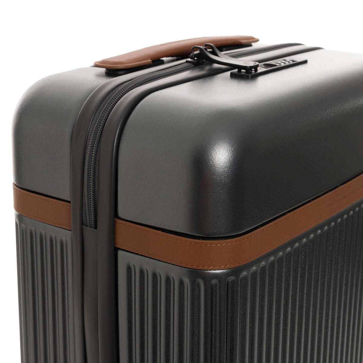 Urban Graphite Hand Luggage Suitcase Zuna 女士, detail view 3