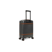 Urban Graphite Hand Luggage Suitcase Zuna 女士, detail view 5