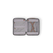 Hand Luggage Suitcase Zuna 女士 – alternate product view 3