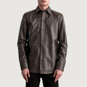 Haven Shirt 男士 – alternate product view 3
