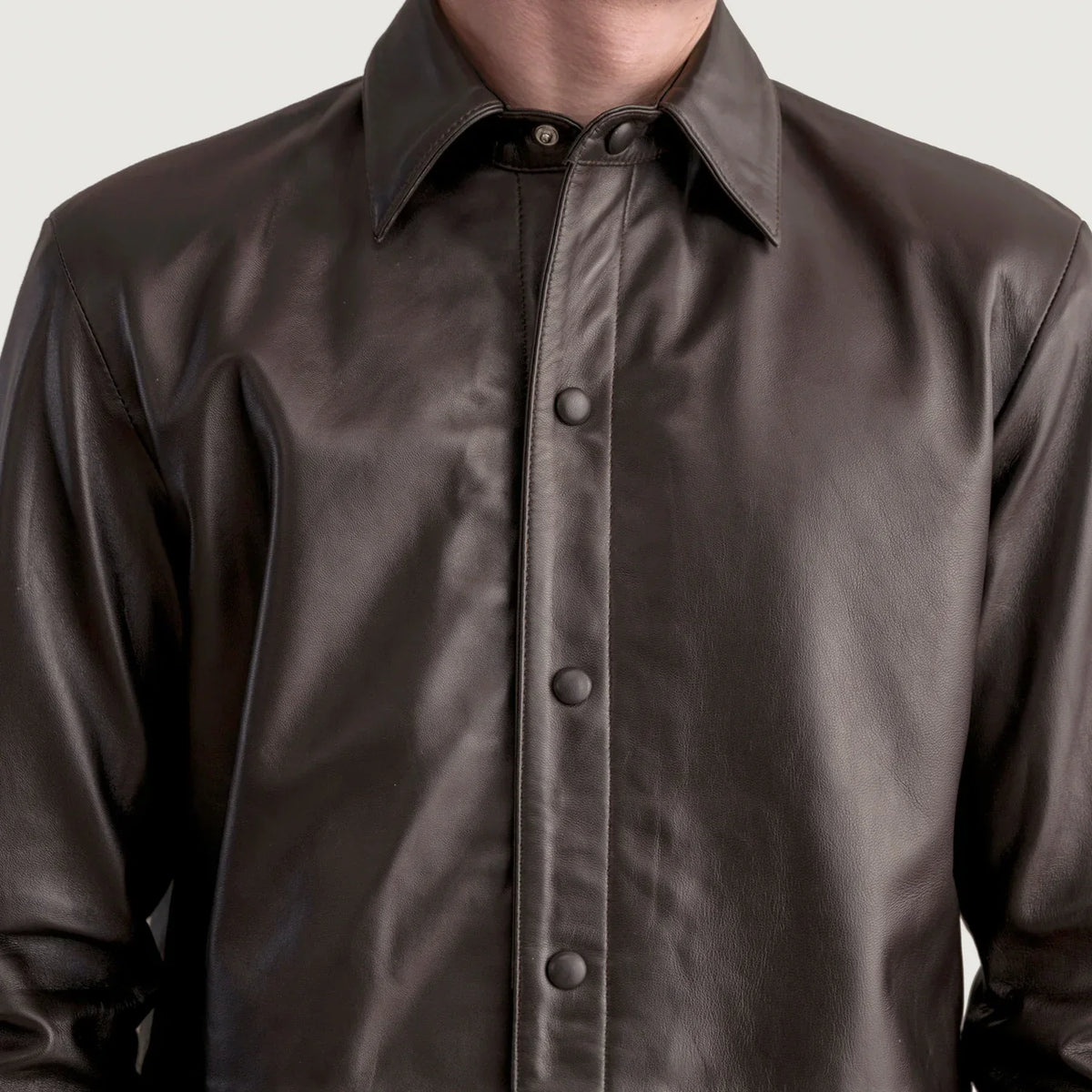 Haven Shirt 男士 – alternate product view 5