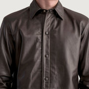Haven Shirt 男士 – alternate product view 5