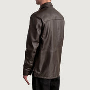 Haven Shirt 男士 – alternate product view 6