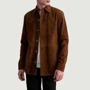 Haven Shirt 男士 – alternate product view 1