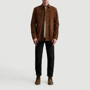 Haven Shirt 男士 – alternate product view 4
