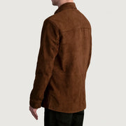 Haven Shirt 男士 – alternate product view 6