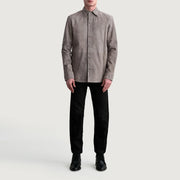 Haven Shirt 男士 – alternate product view 4