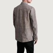 Haven Shirt 男士 – alternate product view 6