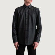 Haven Shirt 男士 – alternate product view 3