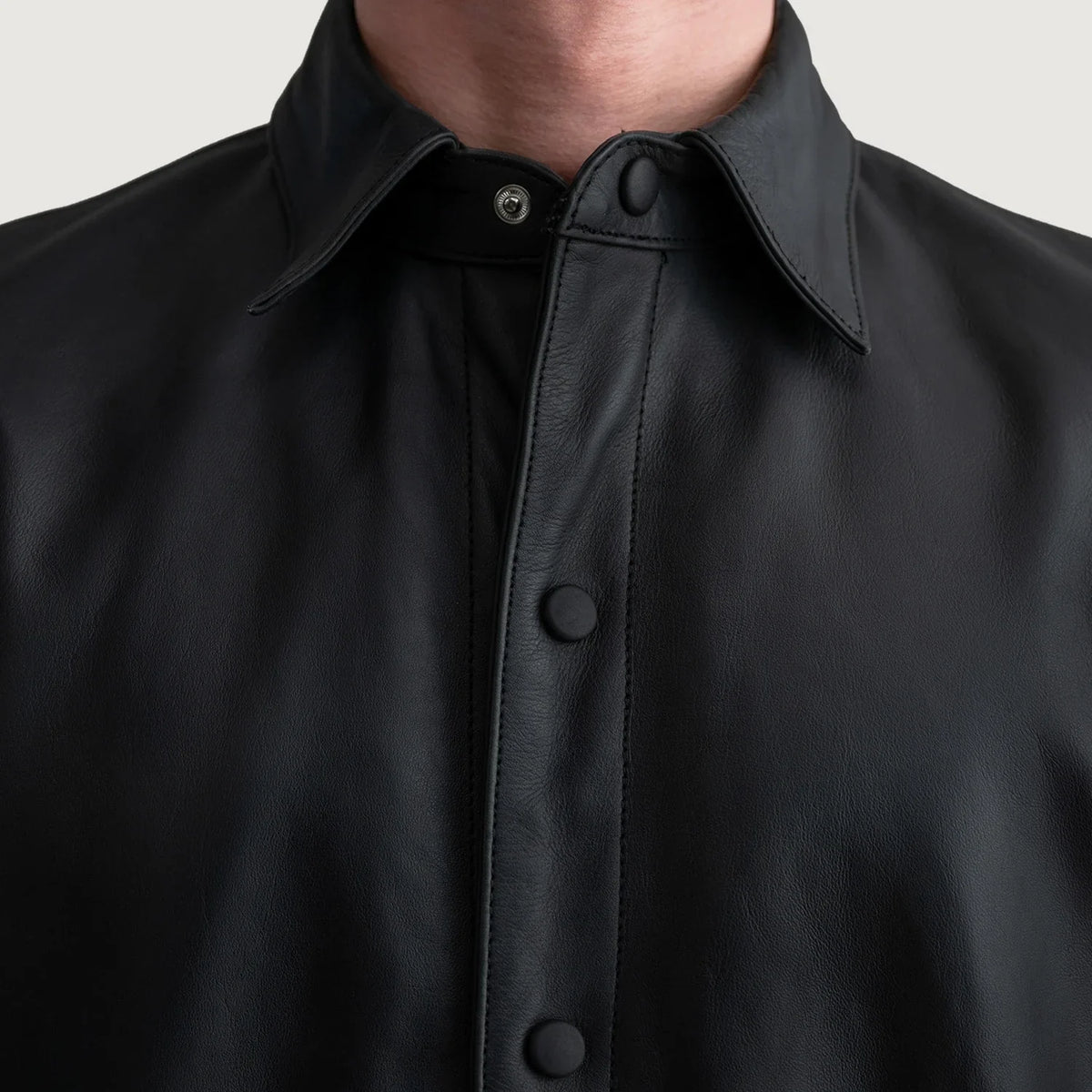 Haven Shirt 男士 – alternate product view 5