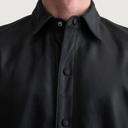 Haven Shirt 男士 – alternate product view 5