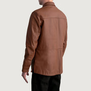 Haven Shirt 男士 – alternate product view 6