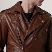 
内衬展示 Showing Quilted Polyester Lining & 内部双侧实用暗袋