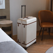 Large Suitcase Zuna 女士 – alternate product view 2