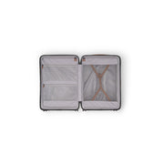 Urban Graphite Large Suitcase Zuna 女士, detail view 4