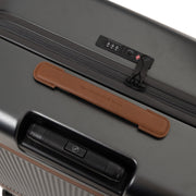 Urban Graphite Large Suitcase Zuna 女士, detail view 5