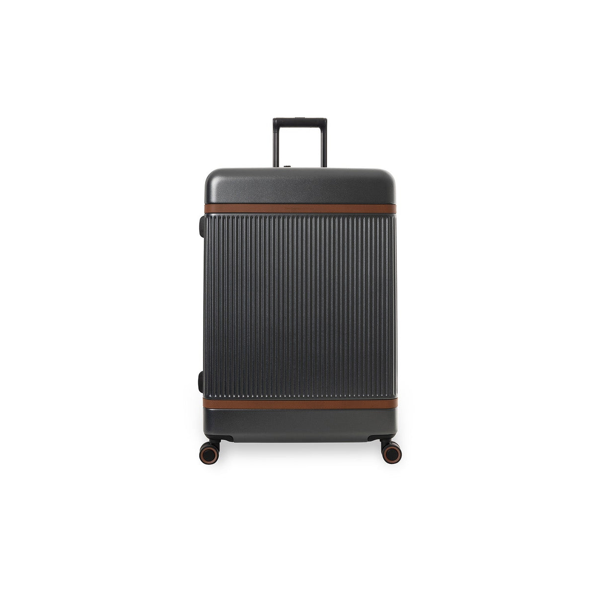 Urban Graphite Large Suitcase Zuna 女士, detail view 8