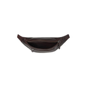Brana Full-Grain Leather Belt Bag 女士 – alternate product view 3