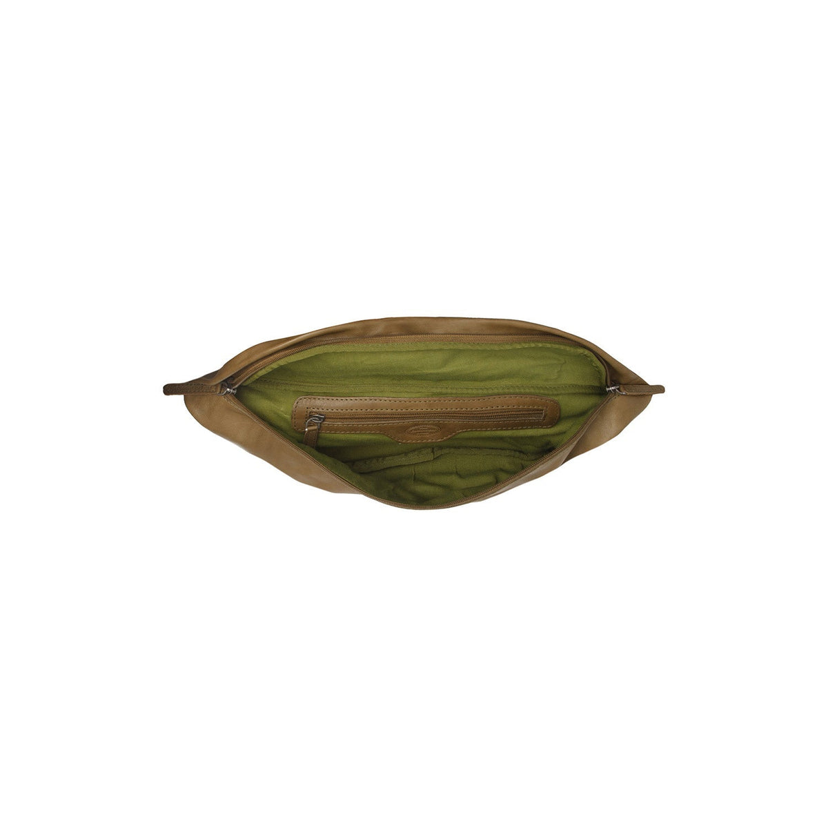 
Kruger 真皮腰包 – alternate product view 3