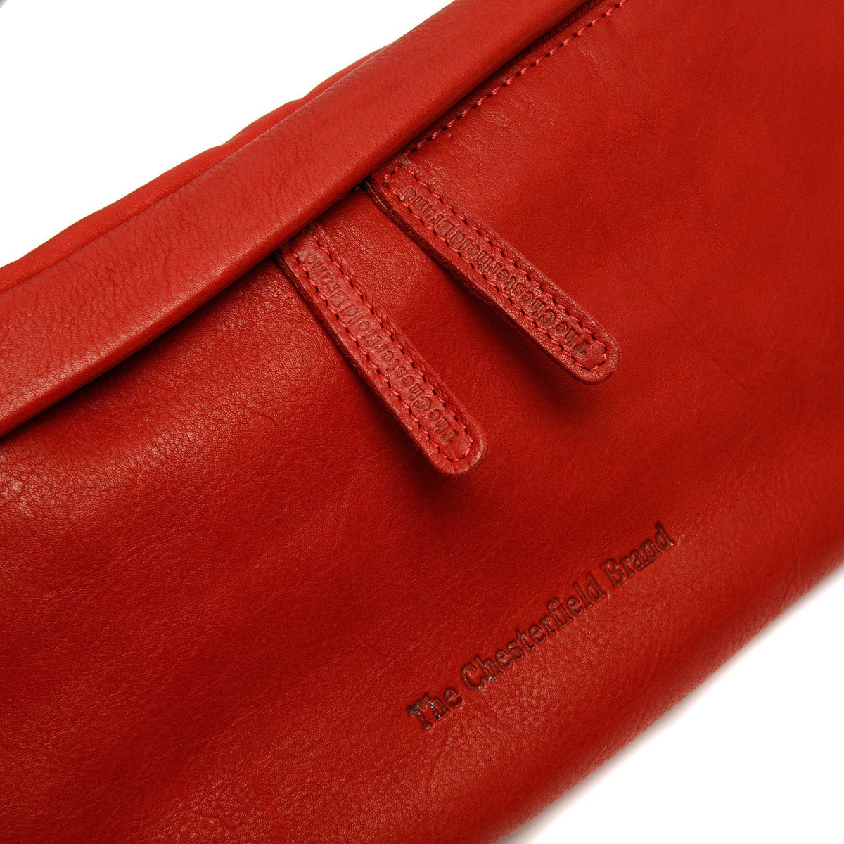 
Kruger 真皮腰包 – alternate product view 2