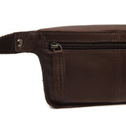 Toronto Full-Grain Leather Belt Bag 女士 – alternate product view 3