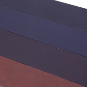 Interior View Showing Dedicated Padded Laptop Sleeve &amp; Multi-Compartment Organization