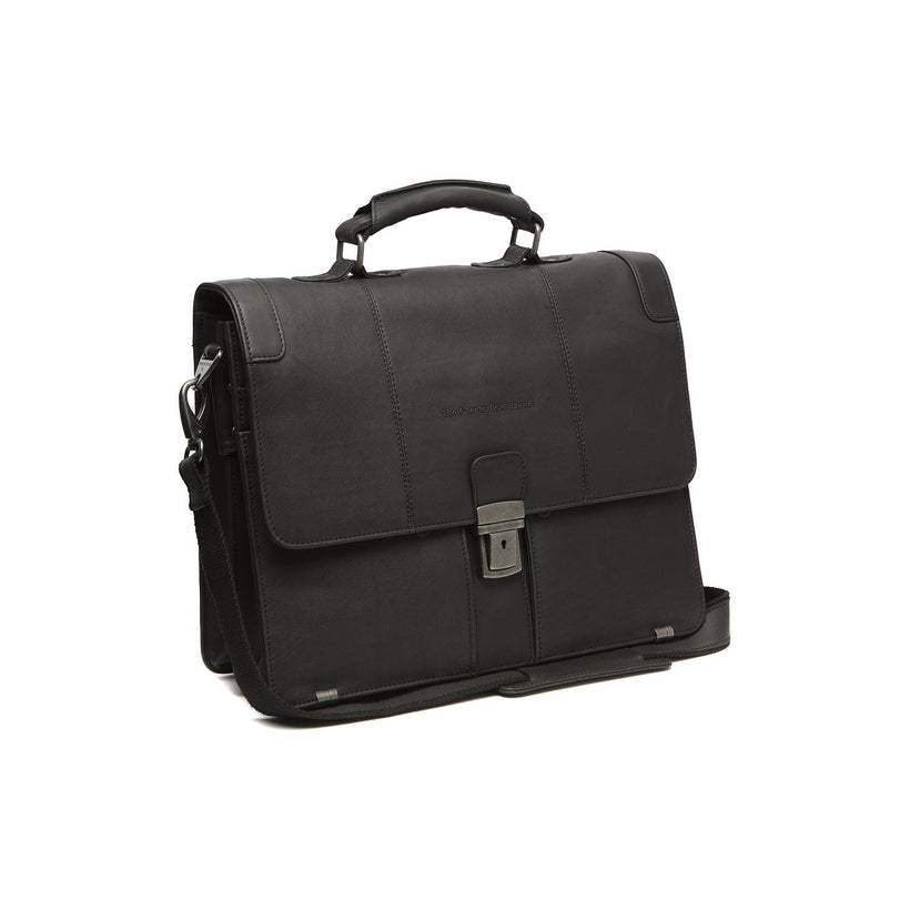 Stuttgart 头层牛皮 Briefcase 女士