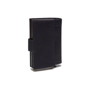 Hannover Full-Grain Leather Card Holder 女士 – alternate product view 2
