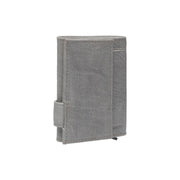 Mannheim Full-Grain Leather Card Holder 女士 – alternate product view 3