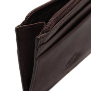 Everyday Carry Perspective Showing Ergonomic Grab Handle &amp; Strap Comfort