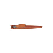 Leather Card Wallet 女士 – alternate product view 3