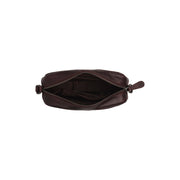 Arona Full-Grain Leather Crossbody Bag 女士 – alternate product view 3