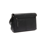 100% Full-Grain Wax Pull-Up 100% Full-Grain Leather Grain Texture &amp; Handcrafted Patina Detail