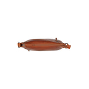 Loraine Full-Grain Leather Crossbody Bag 女士 – alternate product view 3