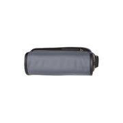 Mikeli Full-Grain Leather Crossbody Bag 女士 – alternate product view 3