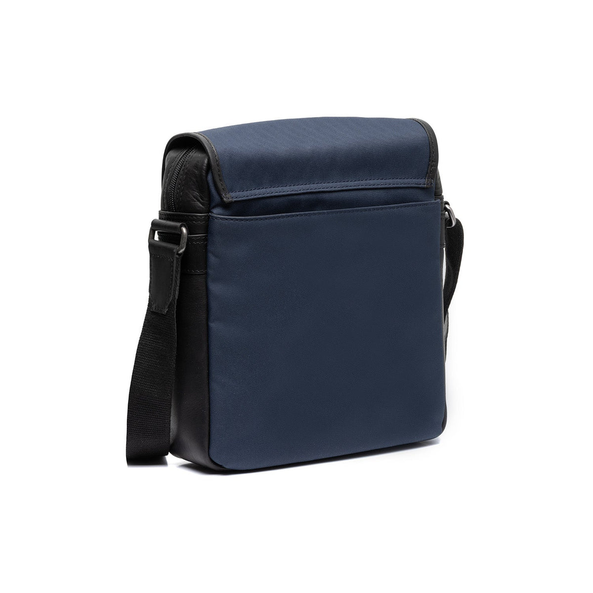 Mikeli Full-Grain Leather Crossbody Bag 女士 – alternate product view 2