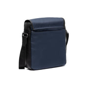 Mikeli Full-Grain Leather Crossbody Bag 女士 – alternate product view 2